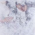 R{ snothingt